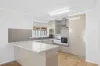 134 Nasmyth Street, Young, NSW 2594-Image