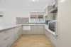 134 Nasmyth Street, Young, NSW 2594-Image