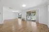 134 Nasmyth Street, Young, NSW 2594-Image