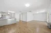 134 Nasmyth Street, Young, NSW 2594-Image