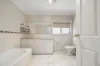 134 Nasmyth Street, Young, NSW 2594-Image