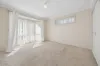 134 Nasmyth Street, Young, NSW 2594-Image