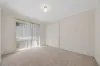 134 Nasmyth Street, Young, NSW 2594-Image