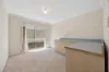 134 Nasmyth Street, Young, NSW 2594-Image