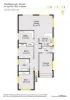 134 Nasmyth Street, Young, NSW 2594-Floorplan