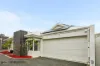 134B Arkana Road, Westminster, WA 6061