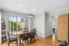 134B Arkana Road, Westminster, WA 6061-Image