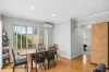 134B Arkana Road, Westminster, WA 6061-Image