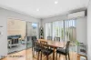 134B Arkana Road, Westminster, WA 6061-Image