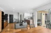 134B Arkana Road, Westminster, WA 6061-Image