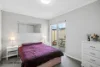 134B Arkana Road, Westminster, WA 6061-Image