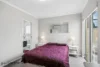 134B Arkana Road, Westminster, WA 6061-Image
