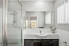 134B Arkana Road, Westminster, WA 6061-Image