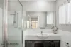 134B Arkana Road, Westminster, WA 6061-Image