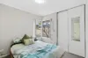 134B Arkana Road, Westminster, WA 6061-Image