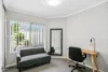 134B Arkana Road, Westminster, WA 6061-Image