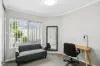 134B Arkana Road, Westminster, WA 6061-Image