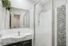 134B Arkana Road, Westminster, WA 6061-Image