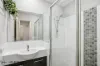 134B Arkana Road, Westminster, WA 6061-Image