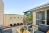 134B Arkana Road, Westminster, WA 6061-Image