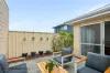 134B Arkana Road, Westminster, WA 6061-Image