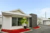 134B Arkana Road, Westminster, WA 6061-Image