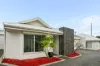 134B Arkana Road, Westminster, WA 6061-Image