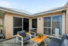 134B Arkana Road, Westminster, WA 6061-Image