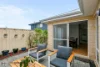 134B Arkana Road, Westminster, WA 6061-Image