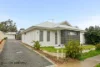 134B Arkana Road, Westminster, WA 6061-Image
