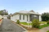 134B Arkana Road, Westminster, WA 6061-Image