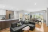 134B Arkana Road, Westminster, WA 6061-Image