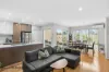 134B Arkana Road, Westminster, WA 6061-Image