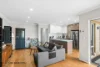 134B Arkana Road, Westminster, WA 6061-Image