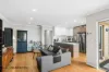 134B Arkana Road, Westminster, WA 6061-Image