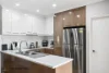 134B Arkana Road, Westminster, WA 6061-Image
