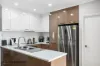 134B Arkana Road, Westminster, WA 6061-Image