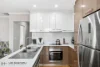 134B Arkana Road, Westminster, WA 6061-Image