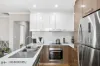 134B Arkana Road, Westminster, WA 6061-Image