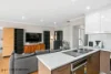 134B Arkana Road, Westminster, WA 6061-Image