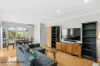 134B Arkana Road, Westminster, WA 6061-Image