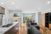 134B Arkana Road, Westminster, WA 6061-Image
