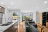 134B Arkana Road, Westminster, WA 6061-Image