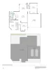 134B Arkana Road, Westminster, WA 6061-Floorplan
