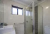 134C Crandon Street, Gosnells, WA 6110-Image