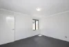 134C Crandon Street, Gosnells, WA 6110-Image