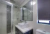 134C Crandon Street, Gosnells, WA 6110-Image
