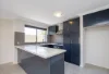 134C Crandon Street, Gosnells, WA 6110-Image