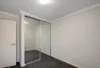 134C Crandon Street, Gosnells, WA 6110-Image