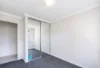 134C Crandon Street, Gosnells, WA 6110-Image